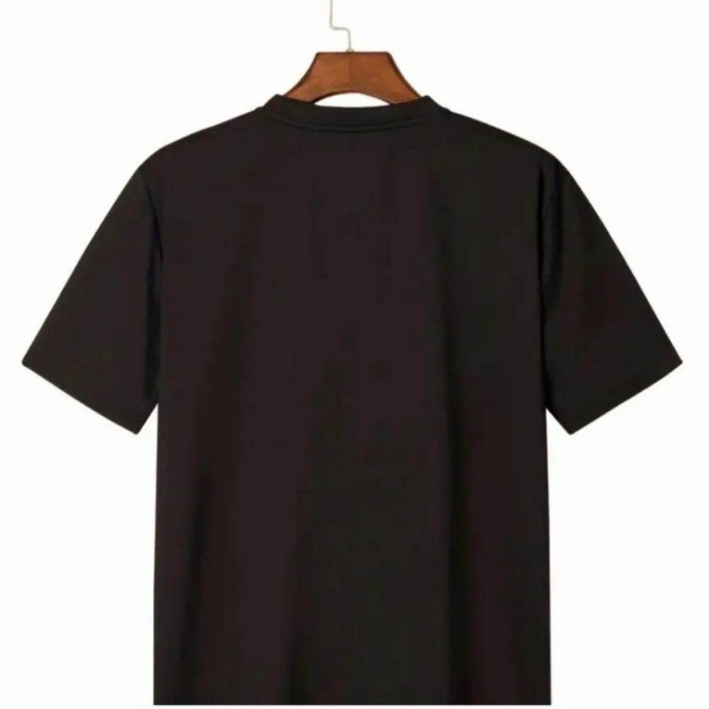 Graphic T Shirt Mens Sz XL